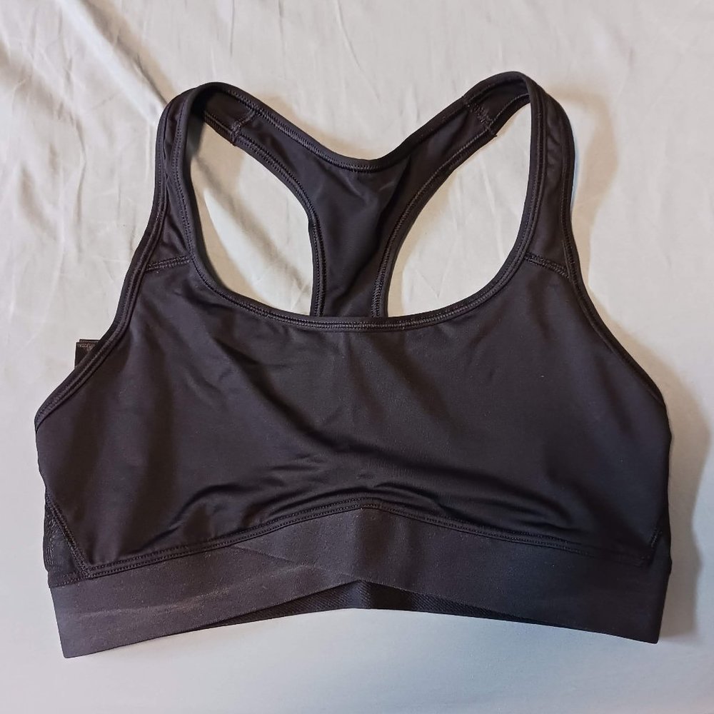 M Victoria's Secret - Victoria Sport - Sports Bra - GENTLY USED